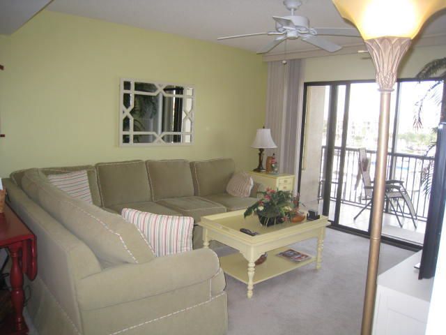 1401 Tidal Pointe Boulevard 404, Jupiter, FL 33477