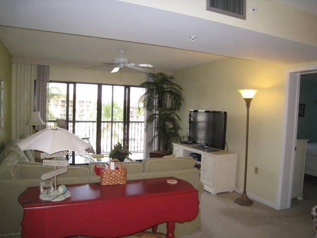 1401 Tidal Pointe Boulevard 404, Jupiter, FL 33477