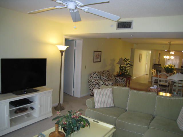 1401 Tidal Pointe Boulevard 404, Jupiter, FL 33477