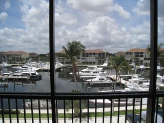 1401 Tidal Pointe Boulevard 404, Jupiter, FL 33477