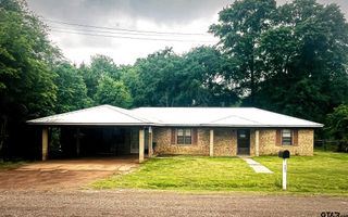 147 County Road 1801, Rusk, TX 75785