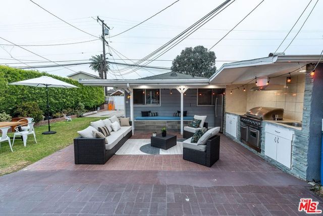 2724 W 157th Street, Gardena, CA 90249