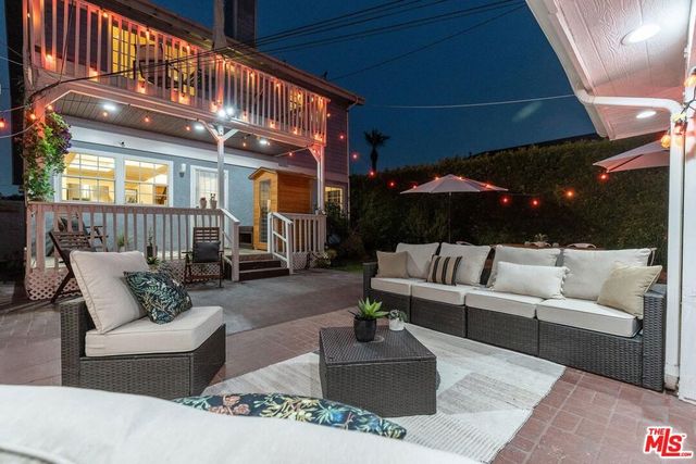 2724 W 157th Street, Gardena, CA 90249