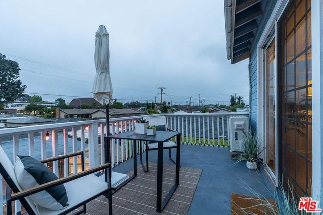 2724 W 157th Street, Gardena, CA 90249