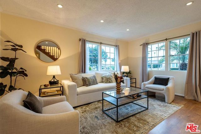2724 W 157th Street, Gardena, CA 90249