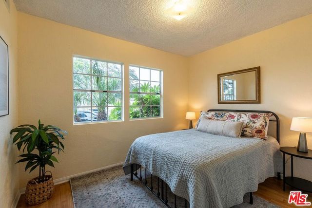 2724 W 157th Street, Gardena, CA 90249