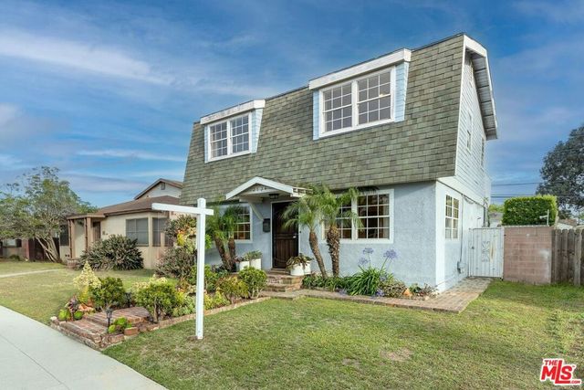 2724 W 157th Street, Gardena, CA 90249