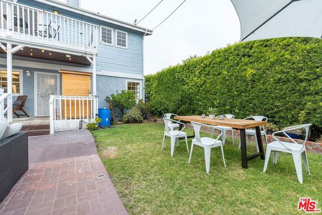 2724 W 157th Street, Gardena, CA 90249