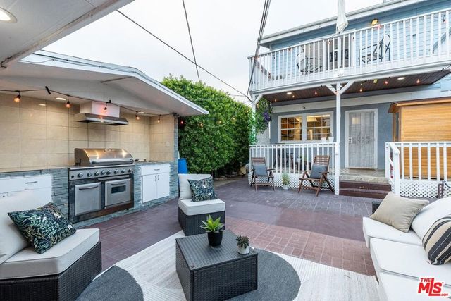 2724 W 157th Street, Gardena, CA 90249