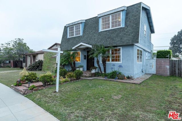 2724 W 157th Street, Gardena, CA 90249