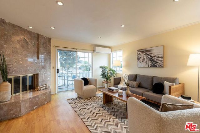 2724 W 157th Street, Gardena, CA 90249