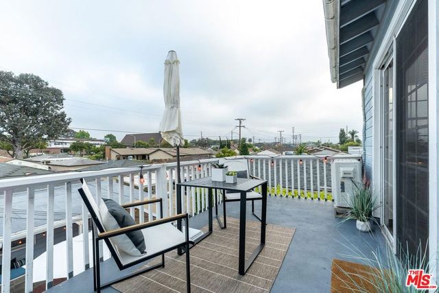 2724 W 157th Street, Gardena, CA 90249
