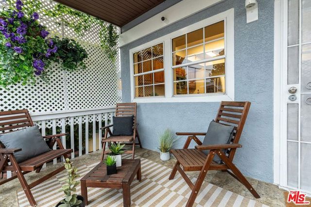 2724 W 157th Street, Gardena, CA 90249