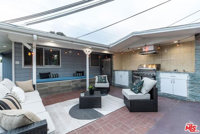 2724 W 157th Street, Gardena, CA 90249