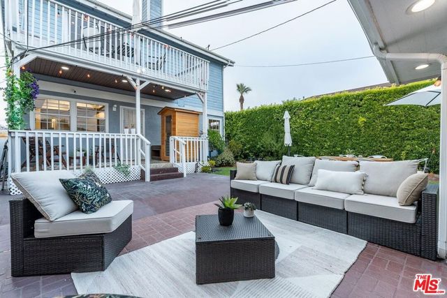 2724 W 157th Street, Gardena, CA 90249