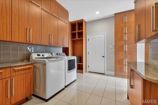 9998 Litzsinger Road, Ladue, MO 63124