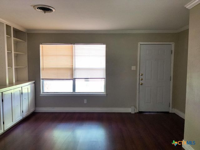 410 Nauert Street, Copperas Cove, TX 76522