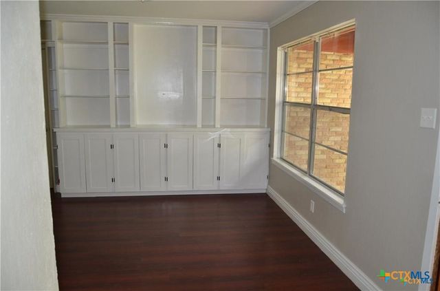 410 Nauert Street, Copperas Cove, TX 76522