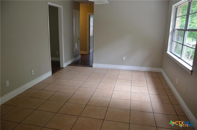 410 Nauert Street, Copperas Cove, TX 76522