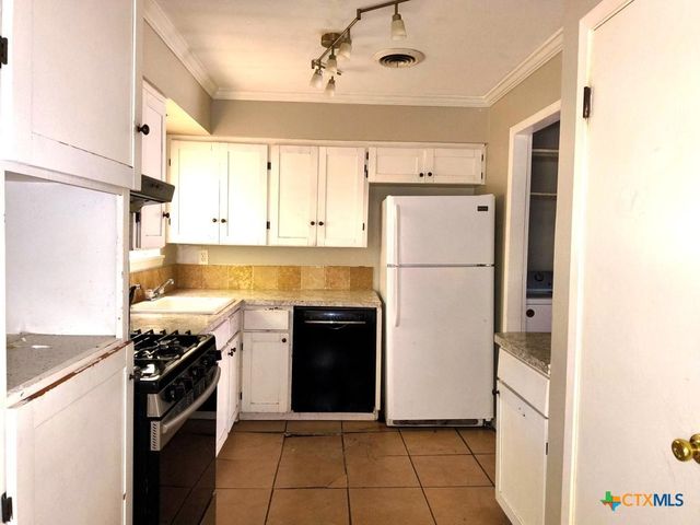 410 Nauert Street, Copperas Cove, TX 76522