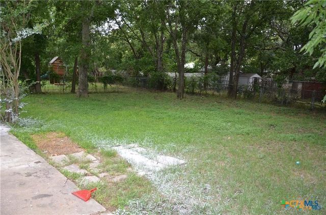 410 Nauert Street, Copperas Cove, TX 76522