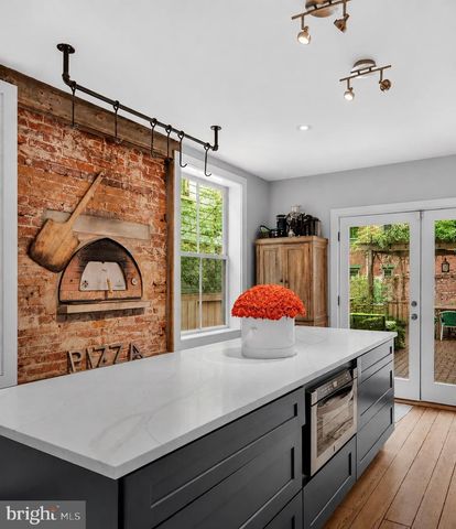 503 FAIRMOUNT AVE, Philadelphia, PA 19123