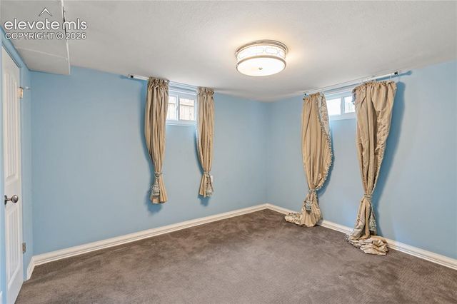 1111 N Arcadia Street, Colorado Springs, CO 80903