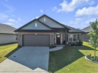 30 Woodcross Drive, Simpsonville, SC 29681