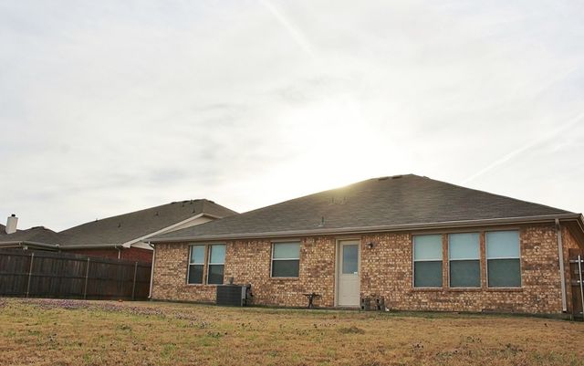 6333 Pool View Drive, Dallas, TX 75249