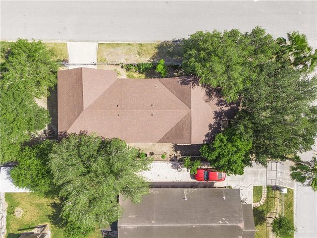 124 E Ester Street, Edcouch, TX 78538