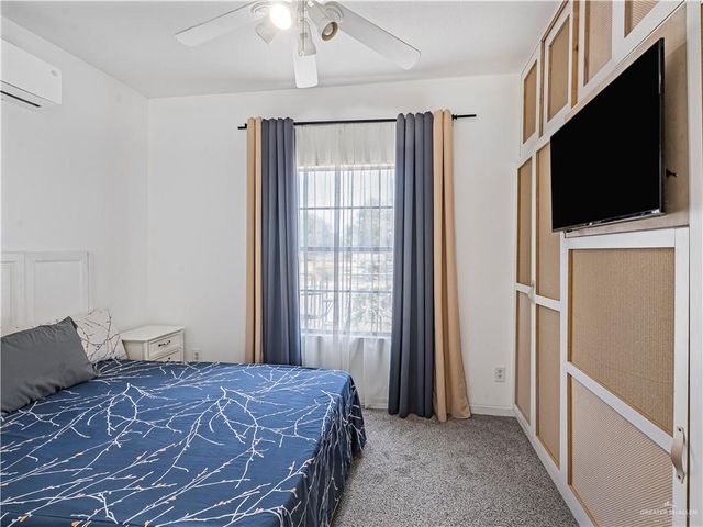 124 E Ester Street, Edcouch, TX 78538