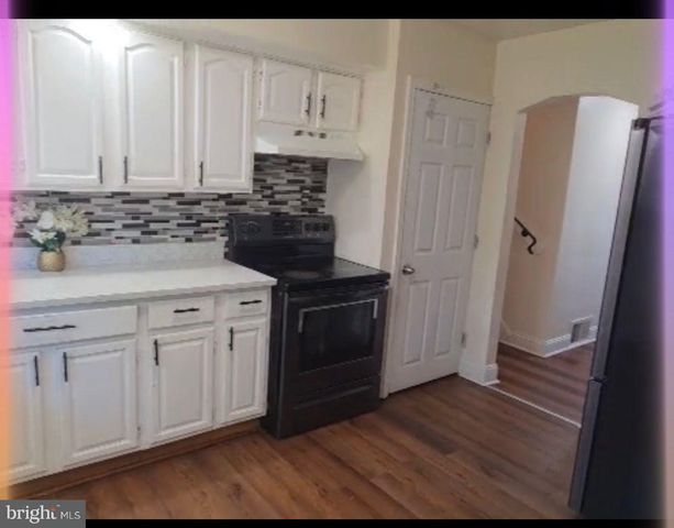 3811 CAVEROW AVE, Pennsauken, NJ 08110