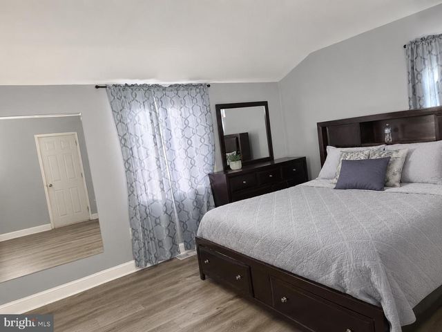 3811 CAVEROW AVE, Pennsauken, NJ 08110