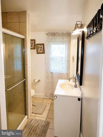 3811 CAVEROW AVE, Pennsauken, NJ 08110