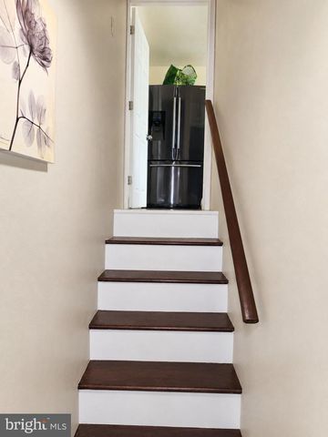 3811 CAVEROW AVE, Pennsauken, NJ 08110