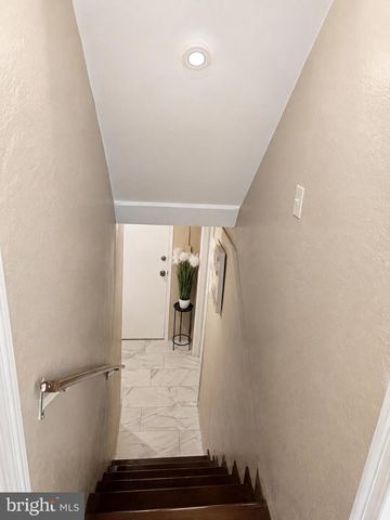 3811 CAVEROW AVE, Pennsauken, NJ 08110