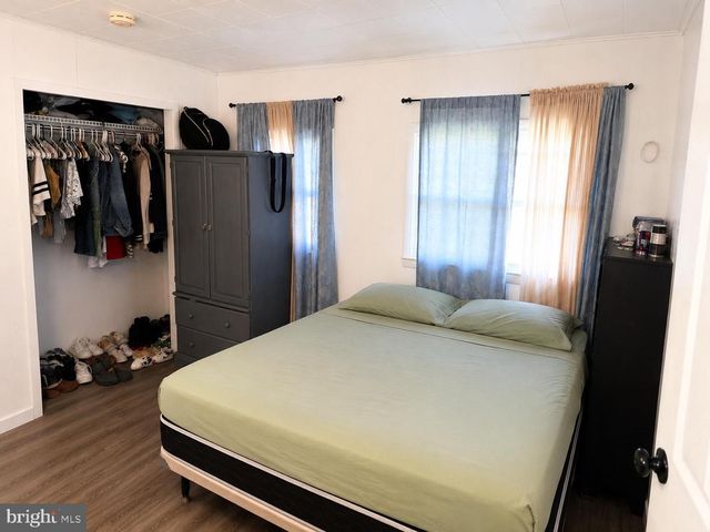 3811 CAVEROW AVE, Pennsauken, NJ 08110