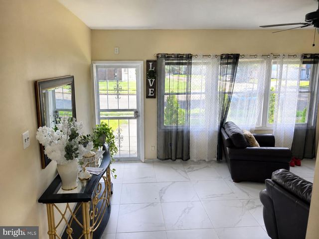 3811 CAVEROW AVE, Pennsauken, NJ 08110
