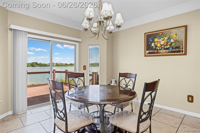 2651 Erma Drive, Utica, MI 48317