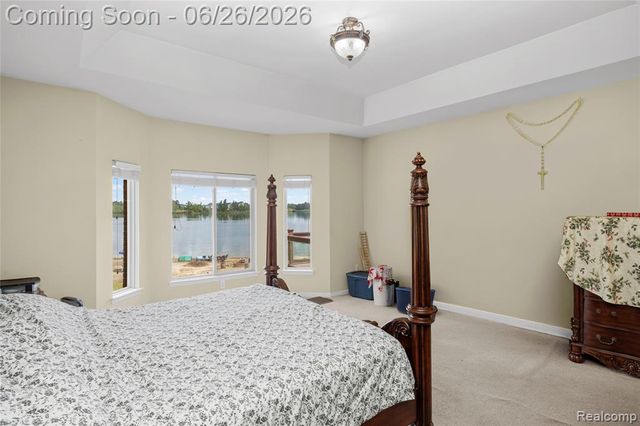 2651 Erma Drive, Utica, MI 48317