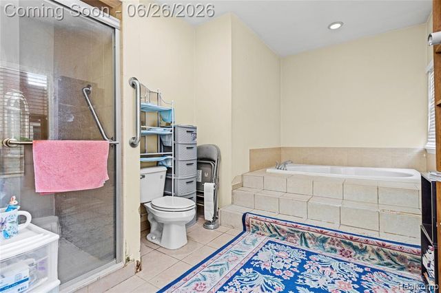2651 Erma Drive, Utica, MI 48317