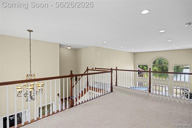 2651 Erma Drive, Utica, MI 48317
