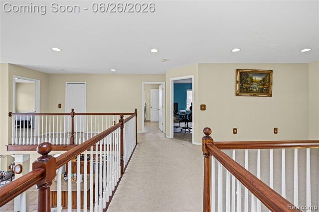 2651 Erma Drive, Utica, MI 48317
