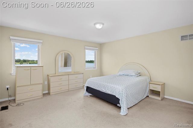 2651 Erma Drive, Utica, MI 48317