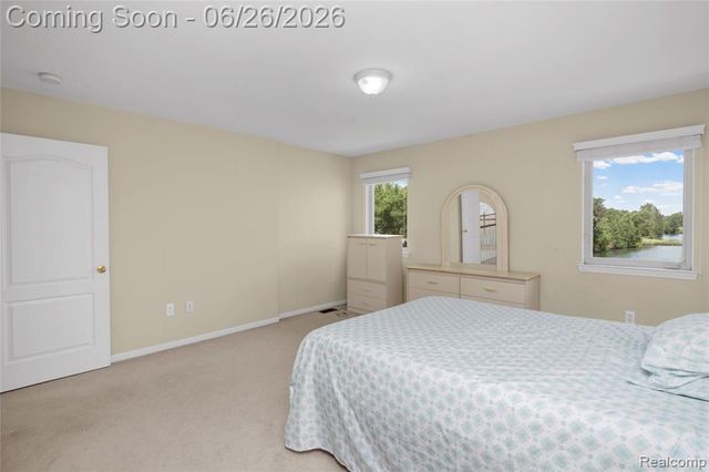 2651 Erma Drive, Utica, MI 48317