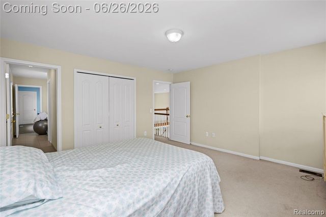 2651 Erma Drive, Utica, MI 48317