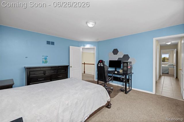 2651 Erma Drive, Utica, MI 48317