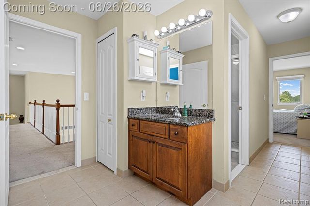 2651 Erma Drive, Utica, MI 48317