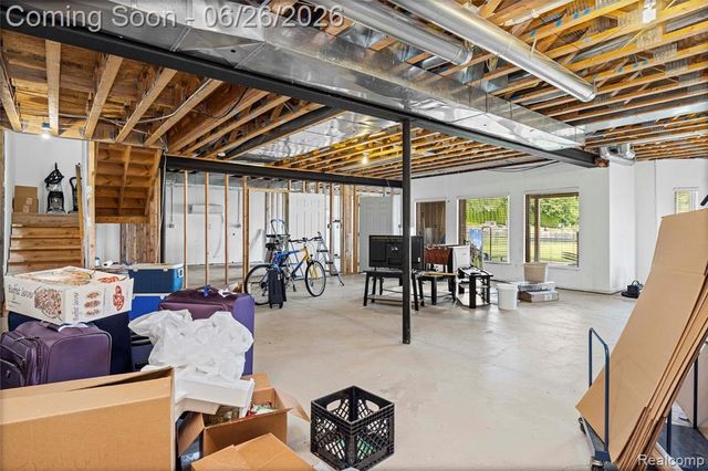 2651 Erma Drive, Utica, MI 48317