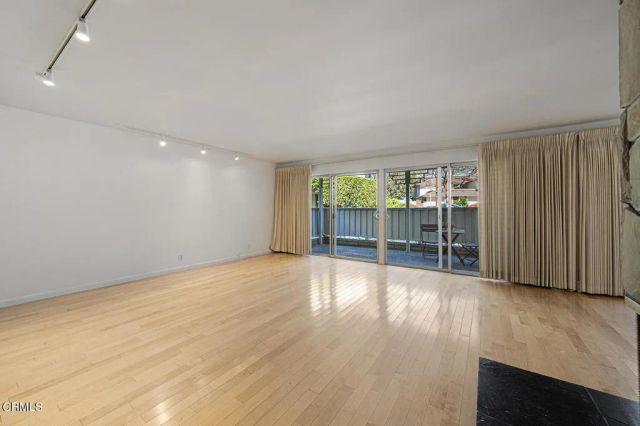 389 Cliff Drive 1, Pasadena, CA 91107